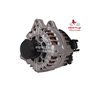 EXCHANGE ALTERNATOR 225AMP 12V