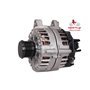 EXCHANGE ALTERNATOR 225AMP 12V