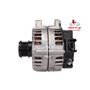 EXCHANGE ALTERNATOR 225AMP 12V