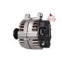 EXCHANGE ALTERNATOR 225AMP 12V
