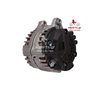 EXCHANGE ALTERNATOR 225AMP 12V