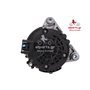 EXCHANGE ALTERNATOR 225AMP 12V