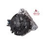 EXCHANGE ALTERNATOR 225AMP 12V