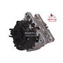 EXCHANGE ALTERNATOR 225AMP 12V
