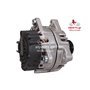 EXCHANGE ALTERNATOR 225AMP 12V