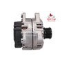 EXCHANGE ALTERNATOR 225AMP 12V