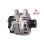 EXCHANGE ALTERNATOR 225AMP 12V