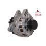 EXCHANGE ALTERNATOR 225AMP 12V