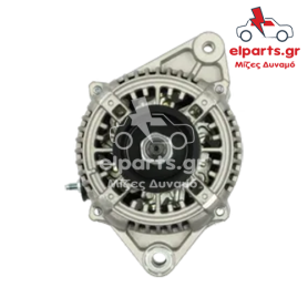 Δυναμό Denso A6120 1012115010