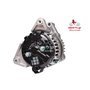 EXCHANGE ALTERNATOR 100AMP 12V