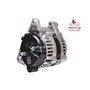 EXCHANGE ALTERNATOR 100AMP 12V