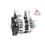 EXCHANGE ALTERNATOR 100AMP 12V