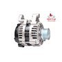 EXCHANGE ALTERNATOR 100AMP 12V