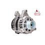 EXCHANGE ALTERNATOR 100AMP 12V