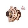 EXCHANGE ALTERNATOR 130AMP 12V