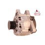EXCHANGE ALTERNATOR 120AMP 12V