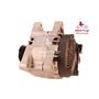 EXCHANGE ALTERNATOR 120AMP 12V