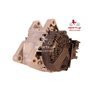 EXCHANGE ALTERNATOR 120AMP 12V