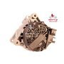 EXCHANGE ALTERNATOR 120AMP 12V