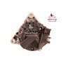 EXCHANGE ALTERNATOR 120AMP 12V