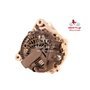 EXCHANGE ALTERNATOR 120AMP 12V