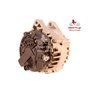EXCHANGE ALTERNATOR 120AMP 12V
