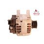 EXCHANGE ALTERNATOR 120AMP 12V