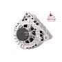 EXCHANGE ALTERNATOR 180AMP 12V