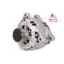 EXCHANGE ALTERNATOR 180AMP 12V