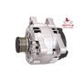 EXCHANGE ALTERNATOR 180AMP 12V