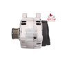EXCHANGE ALTERNATOR 180AMP 12V