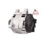 EXCHANGE ALTERNATOR 180AMP 12V