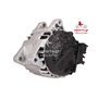 EXCHANGE ALTERNATOR 180AMP 12V