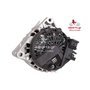 EXCHANGE ALTERNATOR 180AMP 12V