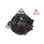 EXCHANGE ALTERNATOR 180AMP 12V