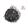 EXCHANGE ALTERNATOR 180AMP 12V