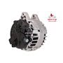 EXCHANGE ALTERNATOR 180AMP 12V