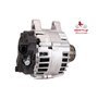 EXCHANGE ALTERNATOR 180AMP 12V