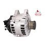 EXCHANGE ALTERNATOR 180AMP 12V