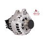 EXCHANGE ALTERNATOR 180AMP 12V