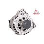 EXCHANGE ALTERNATOR 180AMP 12V