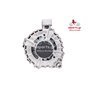 EXCHANGE ALTERNATOR 175AMP 12V