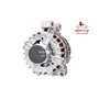 EXCHANGE ALTERNATOR 175AMP 12V