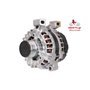 EXCHANGE ALTERNATOR 175AMP 12V