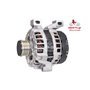 EXCHANGE ALTERNATOR 175AMP 12V