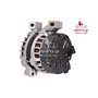 EXCHANGE ALTERNATOR 175AMP 12V