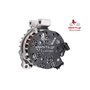 EXCHANGE ALTERNATOR 175AMP 12V