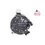 EXCHANGE ALTERNATOR 175AMP 12V