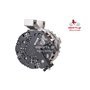 EXCHANGE ALTERNATOR 175AMP 12V