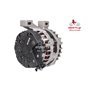 EXCHANGE ALTERNATOR 175AMP 12V